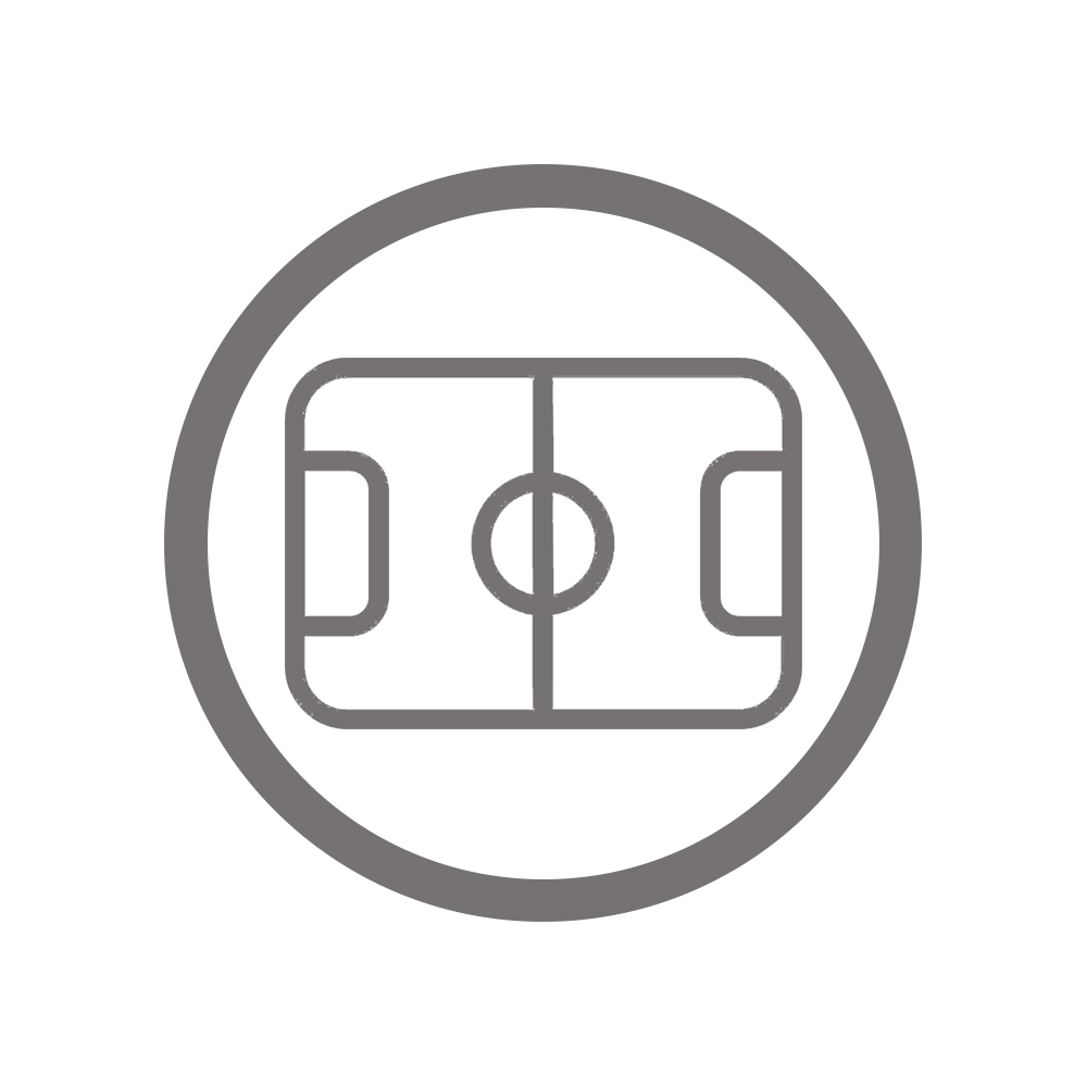 广东宏旺膜结构科技有限公司